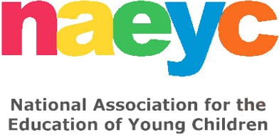 naeyc